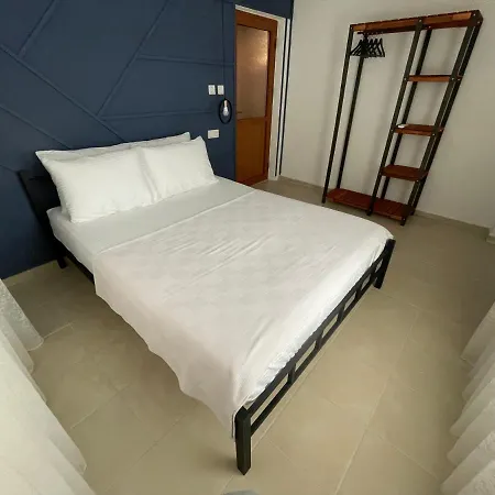 Roch House Ula